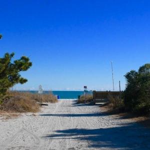 Photo #15 of 301 68th Ave. N, Myrtle Beach, SC 0.4 acres