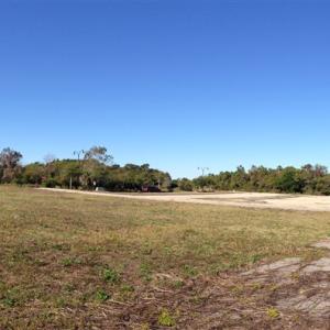 Photo #4 of 1004 Windy Hill Rd., North Myrtle Beach, SC 0.8 acres