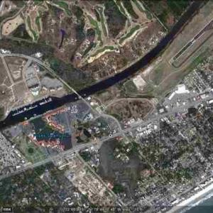 Photo #10 of 1004 Windy Hill Rd., North Myrtle Beach, SC 0.8 acres