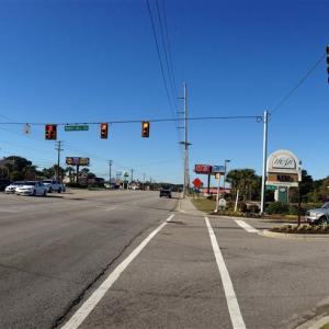 Photo #11 of 1004 Windy Hill Rd., North Myrtle Beach, SC 0.8 acres