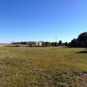 Photo #2 of 1004 Windy Hill Rd., North Myrtle Beach, SC 0.8 acres