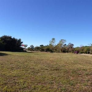Photo #6 of 1004 Windy Hill Rd., North Myrtle Beach, SC 0.8 acres