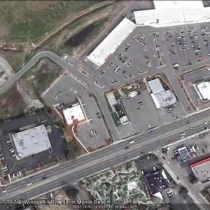 Photo #6 of 1004 Windy Hill Rd., North Myrtle Beach, SC 0.8 acres