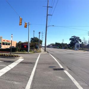 Photo #9 of 1004 Windy Hill Rd., North Myrtle Beach, SC 0.8 acres