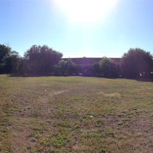 Photo #4 of 1004 Windy Hill Rd., North Myrtle Beach, SC 0.8 acres