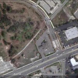 Photo #2 of 1004 Windy Hill Rd., North Myrtle Beach, SC 0.8 acres