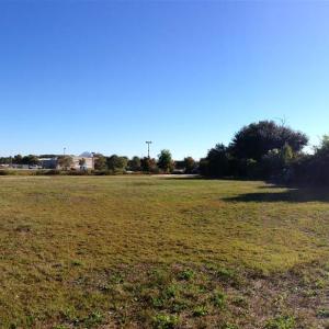 Photo #3 of 1004 Windy Hill Rd., North Myrtle Beach, SC 0.8 acres