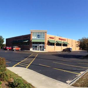 Photo #10 of 1004 Windy Hill Rd., North Myrtle Beach, SC 0.8 acres