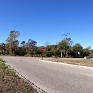 Photo #5 of 1004 Windy Hill Rd., North Myrtle Beach, SC 0.8 acres