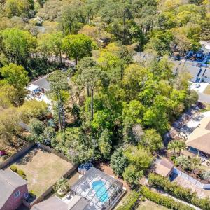 Photo #6 of TBD Frye Ave., Little River, SC 0.5 acres