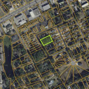 Photo #5 of TBD Frye Ave., Little River, SC 0.5 acres