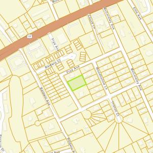 Photo #4 of TBD Frye Ave., Little River, SC 0.5 acres