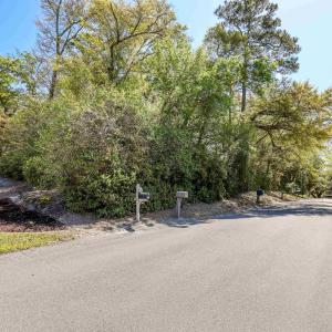 Photo #3 of TBD Frye Ave., Little River, SC 0.5 acres