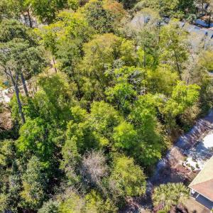 Photo #2 of TBD Frye Ave., Little River, SC 0.3 acres