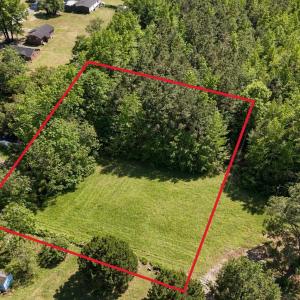 Photo #3 of Lot 2 Miles Ct, Marion, SC 0.8 acres