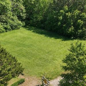 Photo #2 of Lot 2 Miles Ct, Marion, SC 0.8 acres