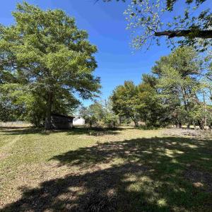 Photo #5 of 1811 Tranquil Rd., Mullins, SC 18.9 acres