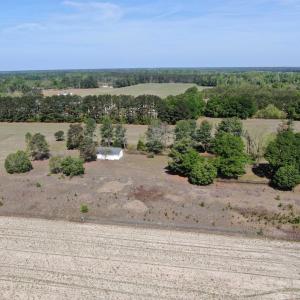 Photo #12 of 1811 Tranquil Rd., Mullins, SC 18.9 acres