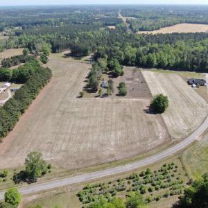 Photo #7 of 1811 Tranquil Rd., Mullins, SC 18.9 acres