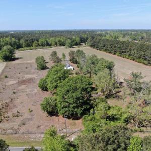 Photo #14 of 1811 Tranquil Rd., Mullins, SC 18.9 acres