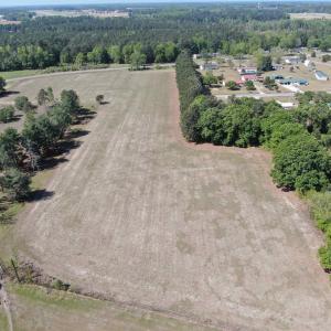 Photo #9 of 1811 Tranquil Rd., Mullins, SC 18.9 acres