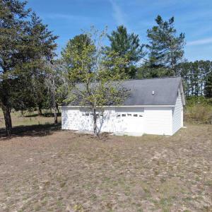 Photo #20 of 1811 Tranquil Rd., Mullins, SC 18.9 acres