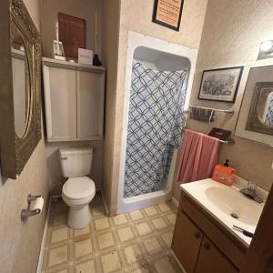 Photo #22 of 1811 Tranquil Rd., Mullins, SC 18.9 acres