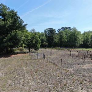 Photo #26 of 1811 Tranquil Rd., Mullins, SC 18.9 acres