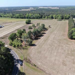 Photo #10 of 1811 Tranquil Rd., Mullins, SC 18.9 acres
