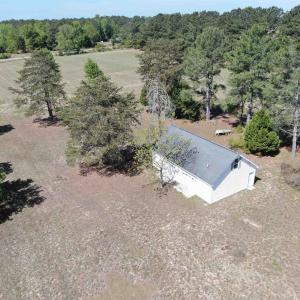 Photo #17 of 1811 Tranquil Rd., Mullins, SC 18.9 acres