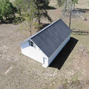 Photo #18 of 1811 Tranquil Rd., Mullins, SC 18.9 acres