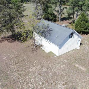 Photo #19 of 1811 Tranquil Rd., Mullins, SC 18.9 acres