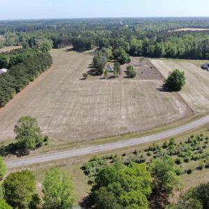 Photo #8 of 1811 Tranquil Rd., Mullins, SC 18.9 acres