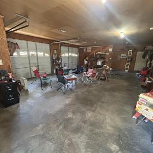 Photo #21 of 1811 Tranquil Rd., Mullins, SC 18.9 acres