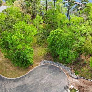 Photo #13 of 168 Harbor Oaks Dr., Myrtle Beach, SC 0.2 acres