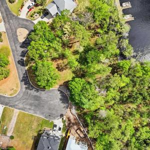Photo #9 of 168 Harbor Oaks Dr., Myrtle Beach, SC 0.2 acres