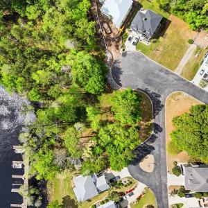 Photo #1 of 168 Harbor Oaks Dr., Myrtle Beach, SC 0.2 acres