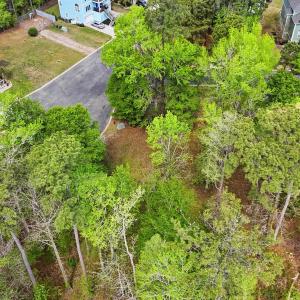 Photo #12 of 168 Harbor Oaks Dr., Myrtle Beach, SC 0.2 acres