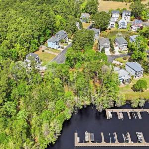 Photo #6 of 168 Harbor Oaks Dr., Myrtle Beach, SC 0.2 acres