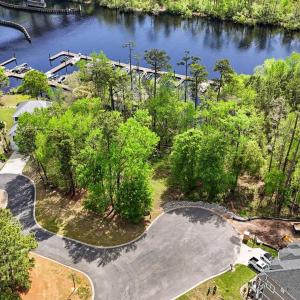 Photo #10 of 168 Harbor Oaks Dr., Myrtle Beach, SC 0.2 acres