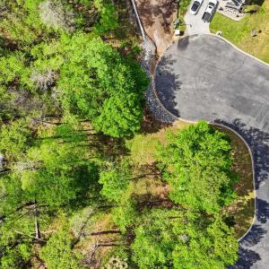 Photo #2 of 168 Harbor Oaks Dr., Myrtle Beach, SC 0.2 acres