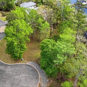 Photo #14 of 168 Harbor Oaks Dr., Myrtle Beach, SC 0.2 acres