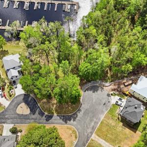 Photo #8 of 168 Harbor Oaks Dr., Myrtle Beach, SC 0.2 acres