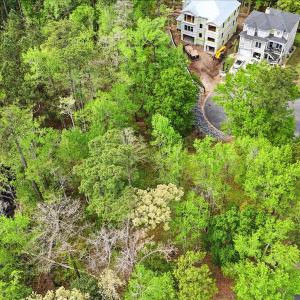 Photo #11 of 168 Harbor Oaks Dr., Myrtle Beach, SC 0.2 acres