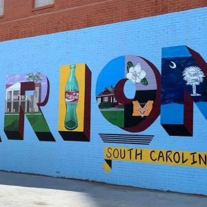 Photo #4 of Lot 1 Miles Ct, Marion, SC 0.8 acres