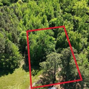 Photo #2 of Lot 1 Miles Ct, Marion, SC 0.8 acres