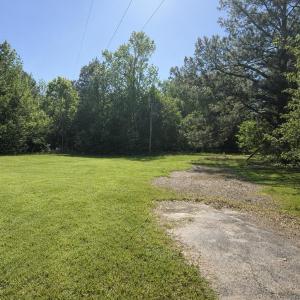 Photo #1 of Lot 1 Miles Ct, Marion, SC 0.8 acres