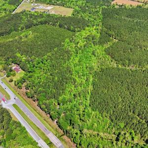 Photo #5 of TBD Highway 9, Loris, SC 17.0 acres