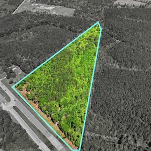 Photo #6 of TBD Highway 9, Loris, SC 17.0 acres