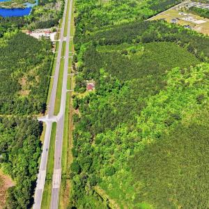 Photo #4 of TBD Highway 9, Loris, SC 17.0 acres